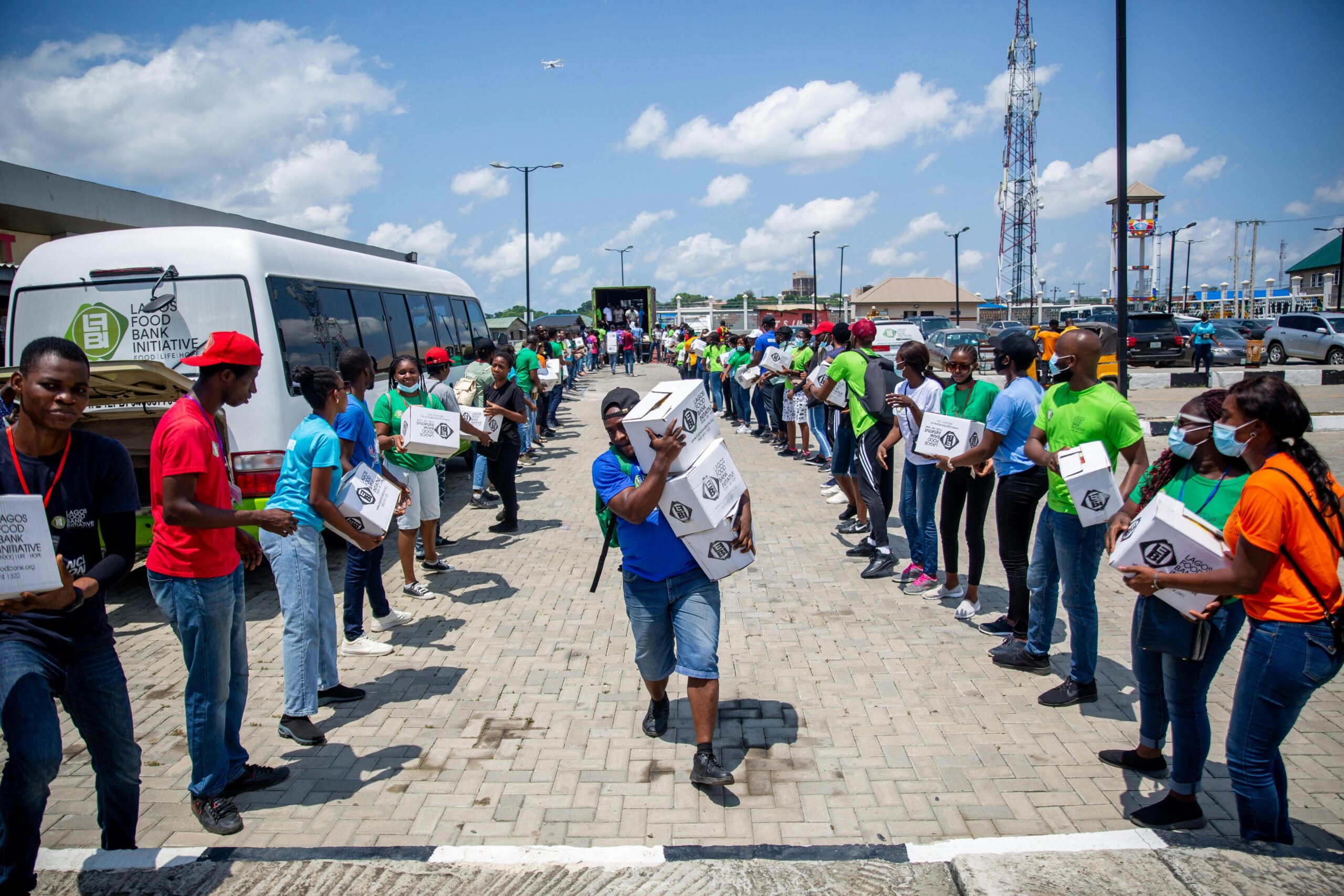 pexels-lagosfoodbank-8060425