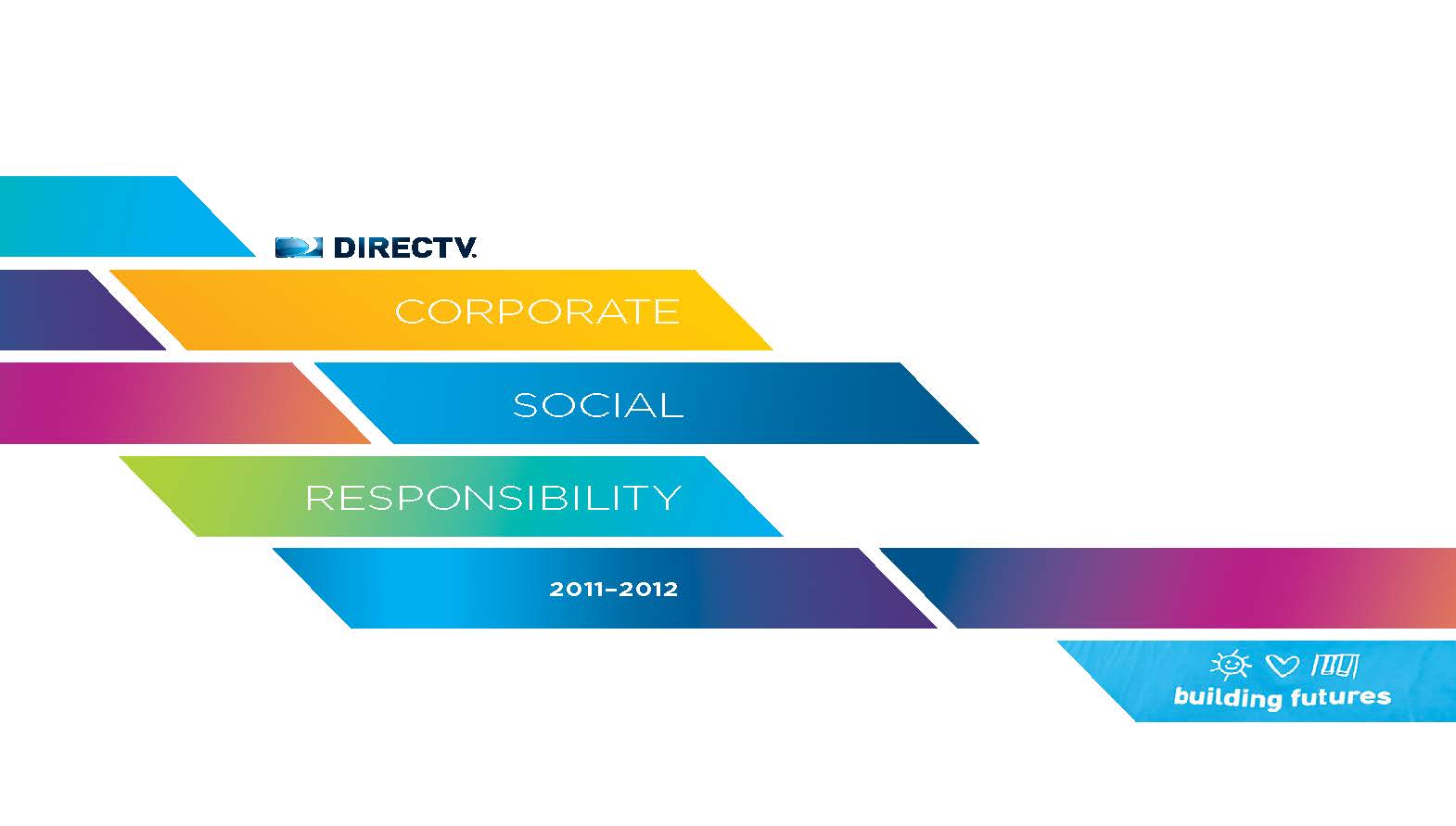 directv cover_Page_01